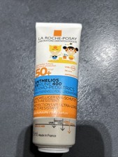 Roche anthelios uv gebraucht kaufen  Wörth am Rhein