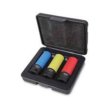 Beta 720lc set usato  Italia