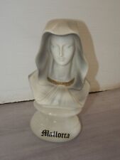 Small virgin mary for sale  LEOMINSTER