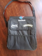Domino pizza insulated for sale  STOKE-ON-TRENT