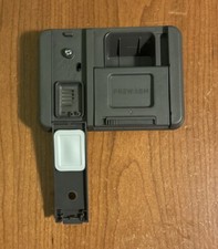 Oem genuine whirlpool for sale  Bluffton