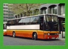 Photo a340ydt 1984 for sale  BIRMINGHAM