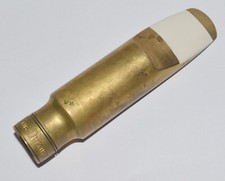 Dukoff stubby tenor for sale  Quincy
