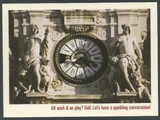Grand marnier postcard for sale  Owens Cross Roads