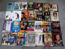 vhs films for sale vhs films for sale WARRINGTON