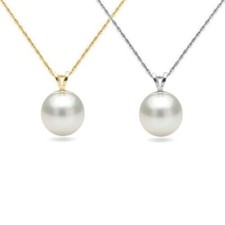 14k yellow white for sale  Rego Park