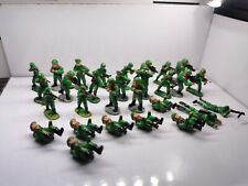 Small army toy for sale  STOCKPORT