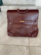 Maxi sac week d'occasion  Frangy