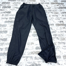 Vintage reebok pants for sale  Bluefield