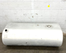 Proform group diesel for sale  Coffeyville