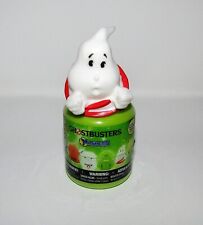 Ghostbusters series mashems for sale  Rocky Point