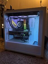 Custom gaming rtx for sale  Salt Lake City