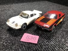 Vintage red tr7 for sale Vintage red tr7 for sale  BANGOR