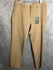 Quince pants men for sale  Exeter