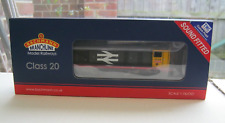 Bachmann tmc class for sale  UK