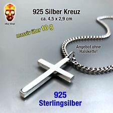 Kreuz 10 925 gebraucht kaufen  München