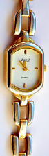 Ascot quartz ladies for sale  WHITCHURCH