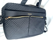 Euc bagsmart lap for sale  Ellenton