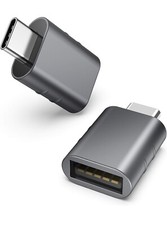 Syntech adattatore usb usato  Isernia