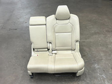 2014 2020 acura for sale  High Point