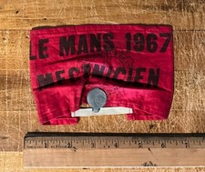 1967 mans mechanic for sale  Orlando