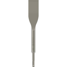 Bosch professional sds usato  Roccagloriosa