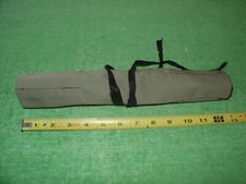 Vintage military tool for sale  Somers Point