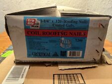 Grip rite wire for sale  Barnegat