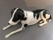 Grand chien pointer d'occasion  Saint-Antoine-de-Breuilh