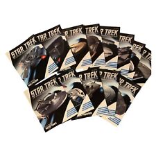 Eaglemoss magazine star usato Eaglemoss magazine star usato  Spedire a Italy