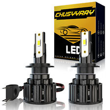 Led headlamp headlight for sale  COALVILLE