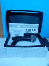 Vintage 1980s beyerdynamic for sale  Park Rapids