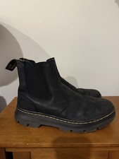 Dr. martens embury for sale  Sellersville