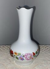 Kalocsa hungary handpainted for sale  Cove