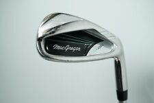 Macgregor cg3000 iron for sale  FARNBOROUGH