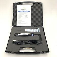 Globalmed clearprobe usb for sale  Warrenville