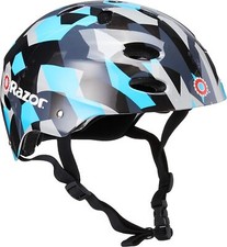 Razor child multi for sale  Charleston