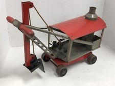 1930s keystone ride for sale  Sergeant Bluff