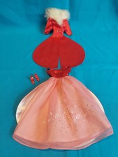 Tolles riginales vintage gebraucht kaufen  Gelsenkirchen