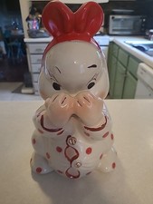 Rare vtg regal for sale  Bettendorf