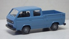 Doka . roco gebraucht kaufen  Kulmbach