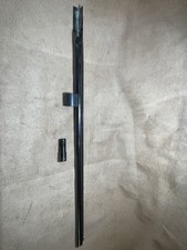 remington 1100 12 gauge slug barrel for sale remington 1100 12 gauge slug barrel for sale Grandville
