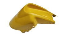 1173427300 giallo parafango usato  Villa Castelli