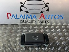volvo c30 sat nav for sale volvo c30 sat nav for sale DARTFORD