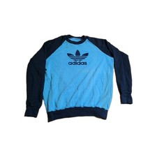 Adidas pullover vintage gebraucht kaufen  Haslach