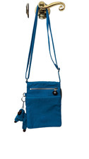 Kipling dorado shoulder for sale  Albuquerque