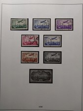1936 1959 gest gebraucht kaufen  Deutschland