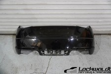 8s0807511c audi line gebraucht kaufen  Kehl