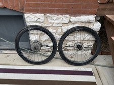 Zipp 303 disc for sale  Saint Louis
