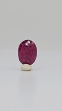 Natural 1.05 carat for sale  Round Rock